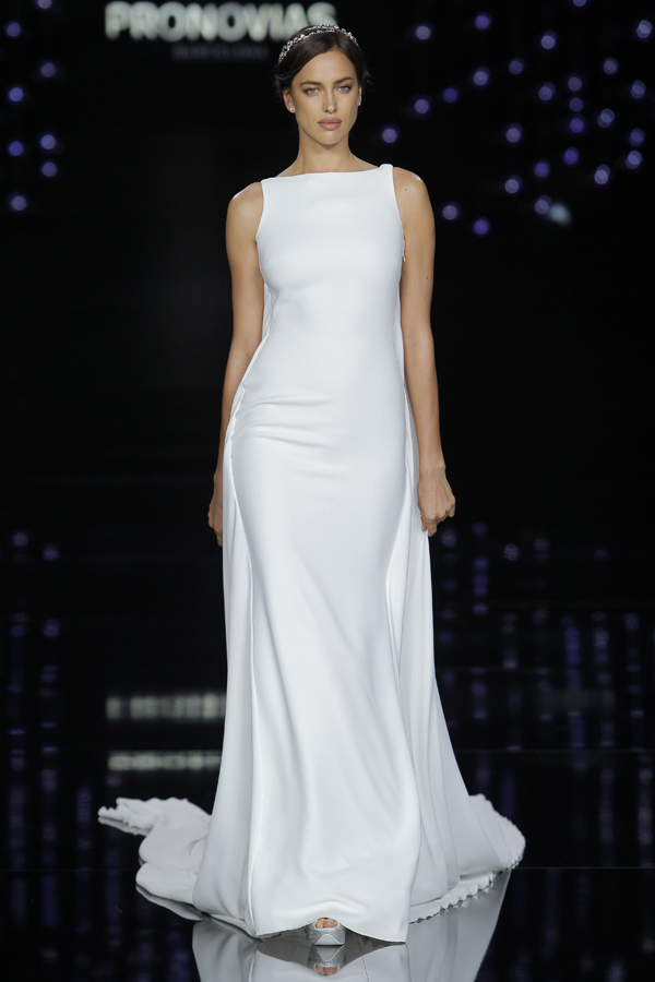 ilovebrides.pt desfile pronovias 2017
